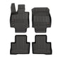 Covorase tip tavita 3D Suzuki Across, caroserie SUV, fabricatie 07.2020 - prezent - 1