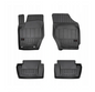 Covorase auto tip tavita Peugeot 307, an fabricatie 03.2001 - 2005, caroserie hatchback | 3D409019