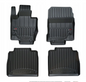 Covorase auto tip tavita Mercedes GLS II X167, an fabricatie 2019 - prezent, caroserie suv | 3D409088
