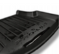 Covorase auto tip tavita Porsche Cayenne III Coupe, an fabricatie 2019 - prezent, caroserie suv | 3D409187