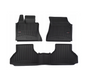 Covorase auto tip tavita BMW X6 E71, an fabricatie 06.2008 - 10.2014, caroserie suv | 3D409859