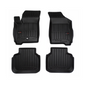 Covorase auto tip tavita Dodge Journey, an fabricatie 06.2008 - 2020, caroserie suv | 3D425644