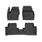 Covorase tip tavita 3D Ford Grand C-MAX II, caroserie Van, fabricatie 11.2010 - 06.2019 - 1