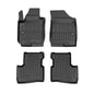 Covorase tip tavita 3D Kia ProCeed I, caroserie Hatchback, fabricatie 2007 - 04.2012 - 1