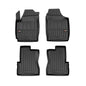 Covorase tip tavita 3D Kia Picanto I, caroserie Hatchback, fabricatie 2004 - 03.2011 - 1