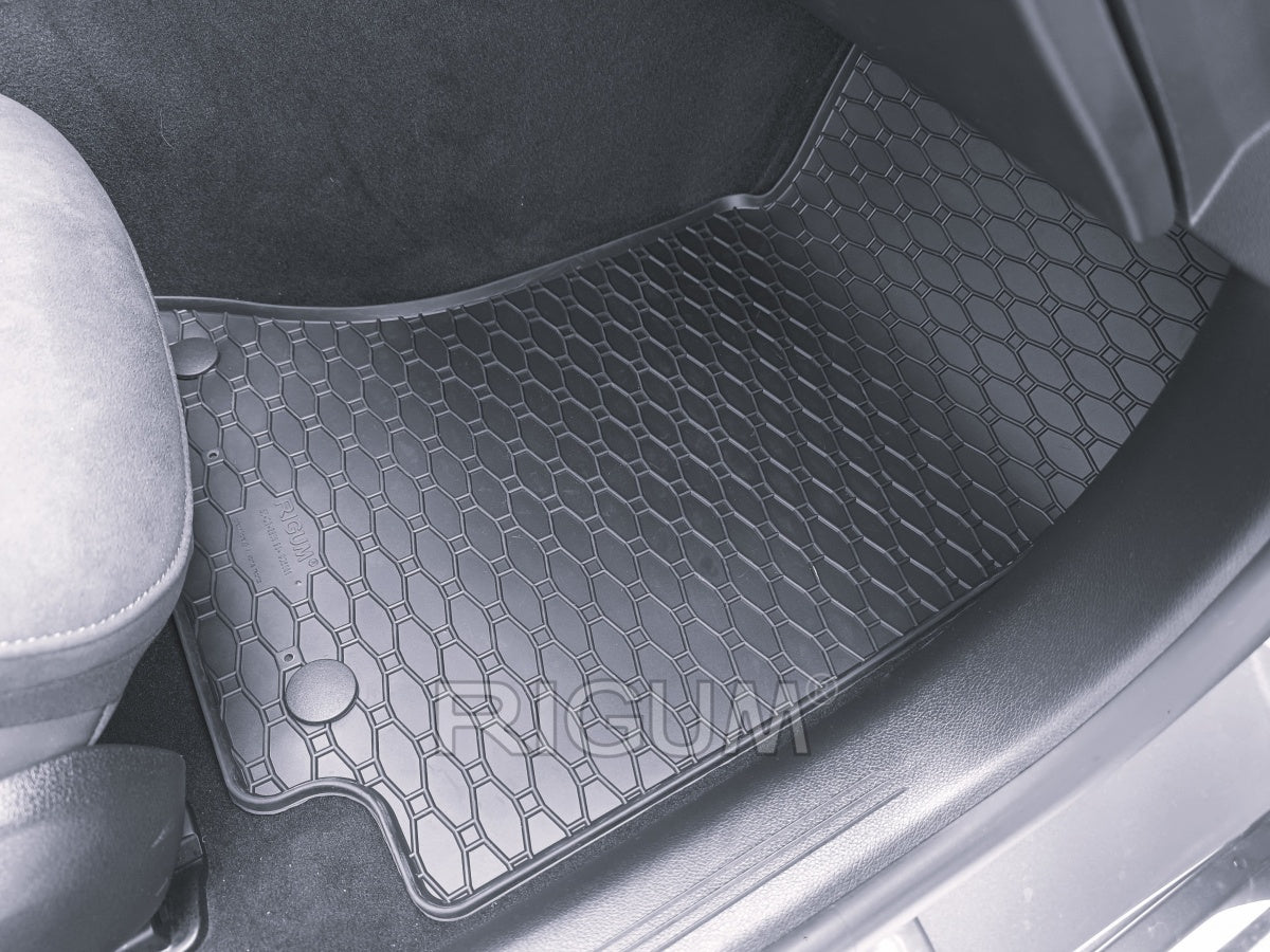 Covorase auto Mercedes E-Class W214 PHEV, an fabricatie 05.2023 - prezent, caroserie combi | 906141