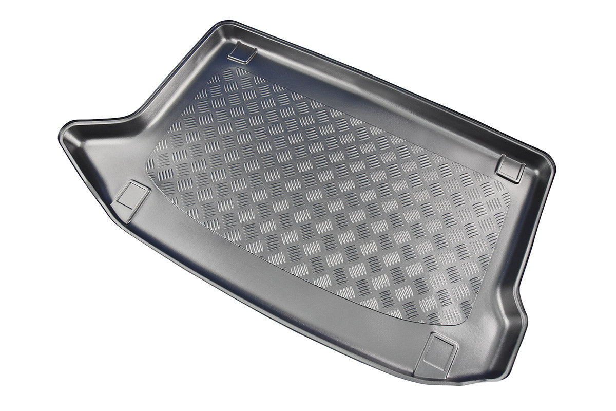 Tavite portbagaj Hyundai Kona, caroserie suv, an fabricatie 11.2017 - 03.2023, inclusiv facelift | 193315BSC