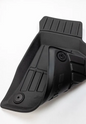 Covorase auto tip tavita BYD Seal U fabricatie 2023 - prezent, caroserie suv #2