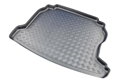 Tavite portbagaj Opel Astra G, caroserie sedan, an fabricatie 1998 - 2009 | 192350BSC