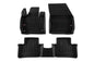 Covorase auto tip tavita Opel Astra L EV fabricatie 2022 - prezent, caroserie hatchback #2
