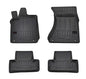Covorase auto tip tavita Audi Q5 S, an fabricatie 2014 - 2017, caroserie suv | 3D407336