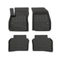 Covorase auto tip tavita Opel Insignia B fabricatie 06.2017 - prezent, caroserie hatchback #1