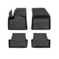 Covorase auto tip tavita Opel Grandland I fabricatie 2021 - prezent, caroserie suv #1