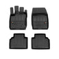 Covorase auto tip tavita Ford Tourneo Courier, an fabricatie 06.2014 - prezent, caroserie van | 3D409323