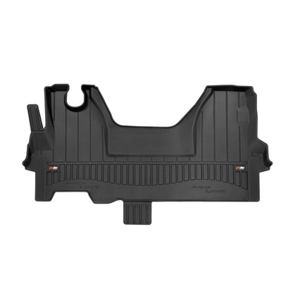 Covorase auto tip tavita Iveco Daily IV, an fabricatie 2014 - prezent, caroserie van 2-3 locuri | 3D409415