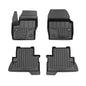 Covorase auto tip tavita Ford Escape fabricatie 2012 - 2019, caroserie suv #1