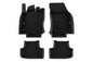 Covorase auto tip tavita Volkswagen T-Roc fabricatie 12.2017 - prezent, caroserie suv #2