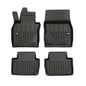 Covorase auto tip tavita Mazda 3 IV, an fabricatie 03.2019 - prezent, caroserie hatchback | 3D425088