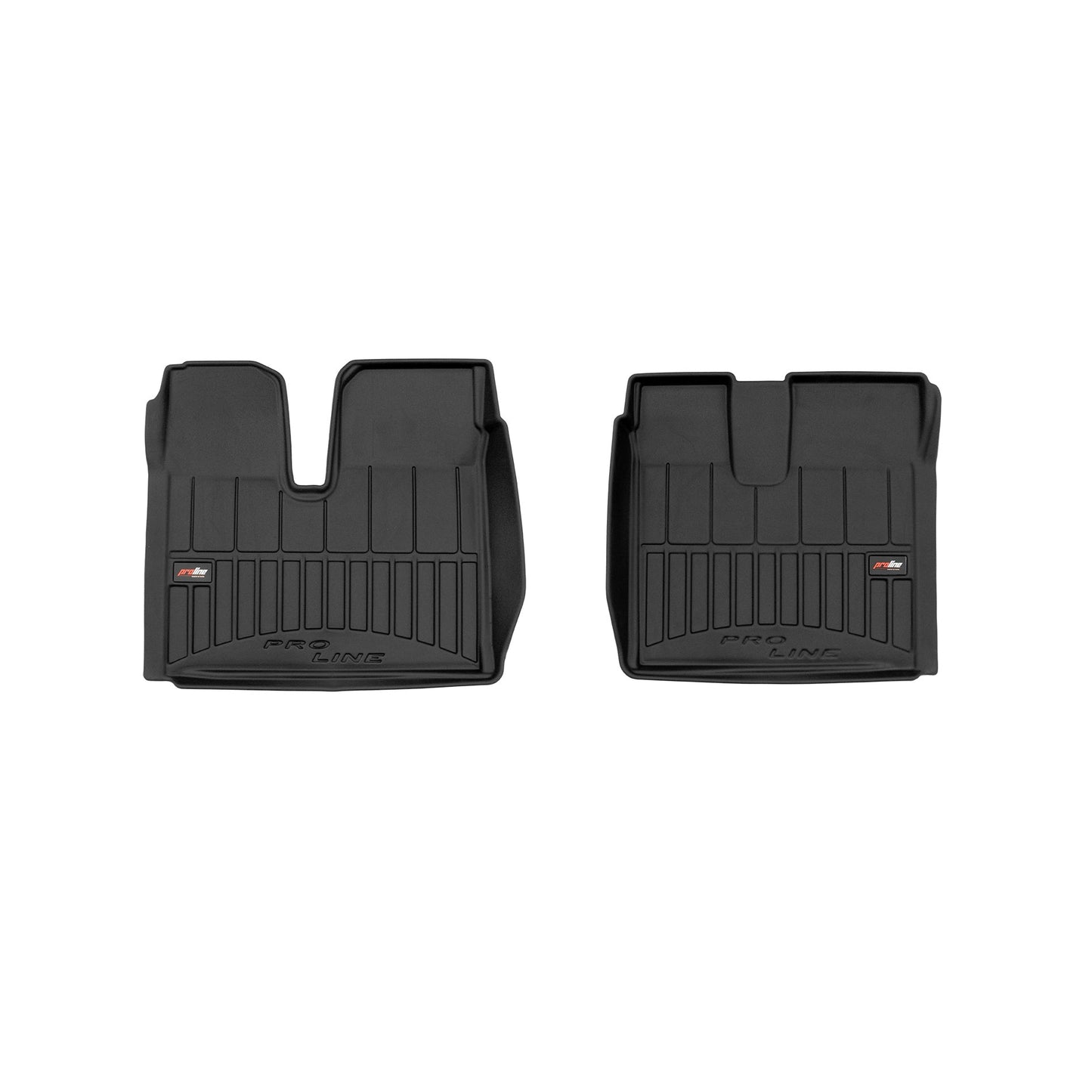 Covorase auto tip tavita Man TGX, an fabricatie 2020 - prezent, caroserie truck | 3D425170