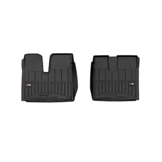Covorase auto tip tavita Man TGX, an fabricatie 2020 - prezent, caroserie truck | 3D425170