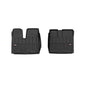 Covorase auto tip tavita Man TGX, an fabricatie 2020 - prezent, caroserie truck | 3D425170