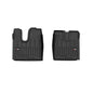 Covorase auto tip tavita Man TGL fabricatie 2005 - 2019, caroserie truck, dupa facelift din 2008 #1