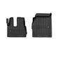 Covorase auto tip tavita Mercedes Actros, an fabricatie 2011 - prezent, caroserie truck | 3D425439