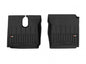 Covorase auto tip tavita Man L2000 fabricatie 2005 - prezent, caroserie cargo #1