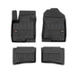 Covorase auto tip tavita Hyundai Bayon, an fabricatie 05.2021 - prezent, caroserie suv | 3D425828