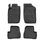 Covorase auto tip tavita Peugeot 206, an fabricatie 2002 - 2007, caroserie combi | 3D426009