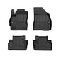 Covorase auto tip tavita Mazda Premacy II fabricatie 2005 - 2010, caroserie van #1