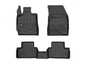 Covorase auto tip tavita Opel Astra L Sports Tourer fabricatie 01.2022 - prezent, caroserie combi #1