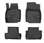 Covorase auto tip tavita Mazda MX-30 electric fabricatie 09.2020 - prezent, caroserie suv #1