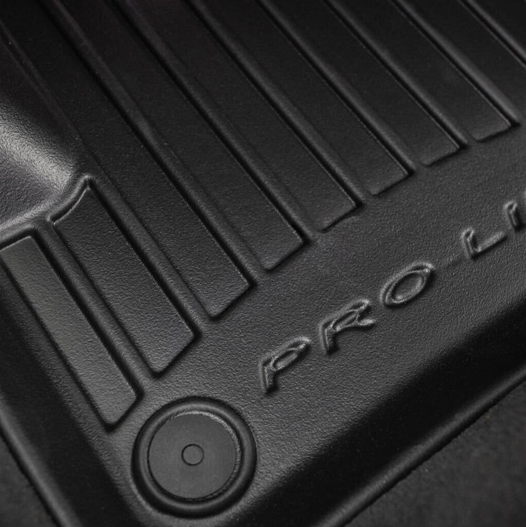 Covorase auto tip tavita Kia Sportage V Hybrid, an fabricatie 2022 - prezent, caroserie suv | 3D427518