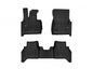 Covorase auto tip tavita Mercedes G-Class W464, an fabricatie 2018 - prezent, caroserie suv | 3D427761