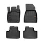 Covorase auto tip tavita Volvo C 40 Reharge, an fabricatie 12.2021 - prezent, caroserie suv | 3D427808