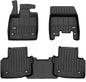 Covorase auto tip tavita Jaguar I-Pace, an fabricatie 07.2018 - prezent, caroserie suv | 3D427884