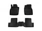 Covorase auto tip tavita Mazda CX -60 PHEV, an fabricatie 08.2022 - prezent, caroserie suv | 3D428843