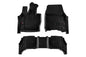 Covorase auto tip tavita Land Rover Range Rover Sport III PHEV fabricatie 09.2022 - prezent, caroserie suv #1