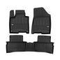 Covorase auto tip tavita Kia Sportage PHEV fabricatie 2022 - prezent, caroserie suv #3