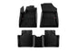Covorase auto tip tavita Renault Espace VI E-Tech Hybrid fabricatie 04.2023 - prezent, caroserie suv #1