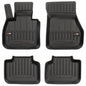 Covorase auto tip tavita Mini Countryman III fabricatie 11.2023 - prezent, caroserie suv #1