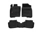Covorase auto tip tavita Jeep Avenger EV, an fabricatie 2023 - prezent, caroserie suv | 3D430686