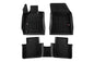 Covorase auto tip tavita Citroen C5 X Plug-in Hybrid fabricatie 05.2022 - prezent, caroserie suv #1