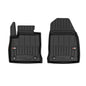 Covorase auto tip tavita Ford Transit Courier II fabricatie 04.2023 - prezent, caroserie van #1
