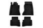 Covorase auto tip tavita Mercedes E-Class W214 fabricatie 05.2023 - prezent, caroserie sedan #1