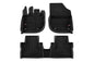 Covorase auto tip tavita Honda e:NY1 fabricatie 05.2023 - prezent, caroserie suv #1