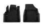 Covorase auto tip tavita Renault Kangoo E-Tech fabricatie 2022 - prezent, caroserie van, rand 1 #1