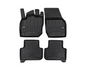 Covorase auto tip tavita Volkswagen Tiguan III, an fabricatie 11.2023 - prezent, caroserie suv nu corespunde pentru mhev | 3D431553