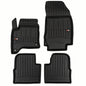 Covorase auto tip tavita Peugeot 2008 II Hybrid Facelift fabricatie 2023 - prezent, caroserie suv #1 - Auto Alorria
